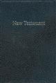 Shirt-Pocket-New-Testament