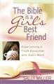 Bible-Is-A-Girls-Best-Friend%2c-The
