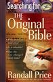 Searching-for-the-Original-Bible