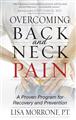 Overcoming-Back-and-Neck-Pain