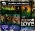 All-For-Love