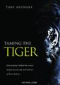 Taming-the-Tiger