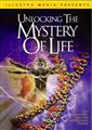 Unlocking-the-Mystery-of-Life-DVD