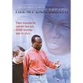 Till-My-Last-Breath-(DVD)