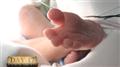 99-Balloons-From-Igniter-Videos%2c-Vol-05