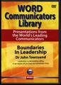 Boundaries-in-Leadership-(DVD)
