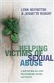 Helping-Victims-of-Sexual-Abuse