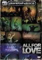 All-For-Love-DVD