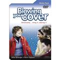 Blowing-Your-Cover