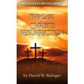 Case-for-Christs-Resurrection