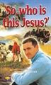 So%2c-who-is-this-Jesus-DVD