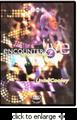 Encounter-Worship-Vol-2-(DVD)
