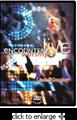 Encounter-Worship-Vol-1-(DVD)