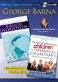 The-Barna-Leadership-Seminar-Volume-1-(DVD)