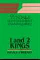 1-and-2-Kings-(Tyndale-Old-Testament-Commentary-Ser)