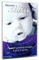 Babywise-Bliss-(DVD)
