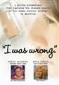 I-was-wrong-DVD