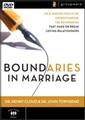 Boundaries-in--Marriage-DVD