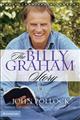 Billy-Graham-Story