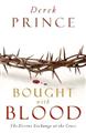 Bought-With-Blood
