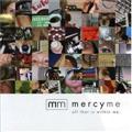 All-That-Is-Within-Me---Mercy-Me-(CD)