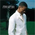 I-Speak-Life---Donald-Lawrence-(CD)