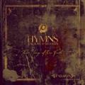 Hymns-Ancient-and-Modern---Passion-(CD)