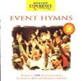 Event-Hymns-2---Worship-Experience-(CD)
