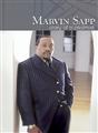 Diary-of-A-Psalmist---Marvin-Sapp-(DVD)