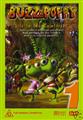 Buzz-and-Poppy-Vol-1-(DVD)-SOLD-OUT---UNAVAILABLE