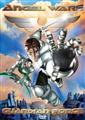 Angel-Wars-Guardian-Force-1