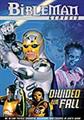 Bibleman-Genesis-Series-Divided-We-Fall