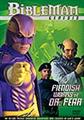 Bibleman-Genesis-Series-The-Fiendish-Works-of-Dr-Fear