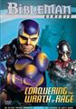 Bibleman-Genesis-Series-Conquering-the-Wrath-of-Rage