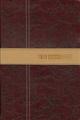 TNIV-Study-Bible-Italian-Duo-Tone