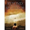 Beyond-The-Gates-of-Splendor