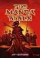 Manga-Bible--NT---Extreme-(TNIV)
