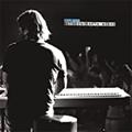 Between-Earth-and-Sky-(CD---DVD)