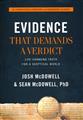 The-New-Evidence-that-Demands-a-Verdict