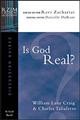 Is-God-Real