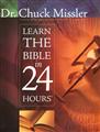 Learn-the-Bible-In-24-Hours