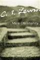 Mere-Christianity