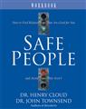 Safe-People---Workbook