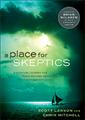 A-Place-For-Skeptics