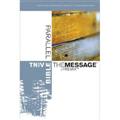 Message-TNIV-Parallel-Bible