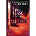 Case-for-The-Real-Jesus%2c-The