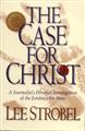 Case-for-Christ%2c-The