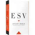 ESV-Study-Bible