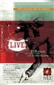 NLT-Live-Teen-Bible-Leather-like