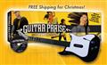 Guitar-Praise